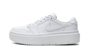 AIR JORDAN 1 WMNS Triple White DH7004 111