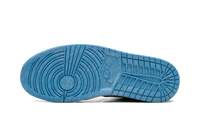 Air Jordan 1 High OG UNC Reimagined DZ5485 402