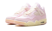 Air Jordan 4 WMNS Iced Carmine IB6716 600
