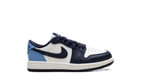 Air Jordan 1 Low PS Obsidian FQ5436 400