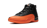 AIR JORDAN 12 WMNS WNBA All-Star Brilliant Orange FD9101 081