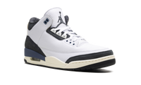 Air Jordan 3 OG SP A Ma Maniére - For The Love HV8571 100