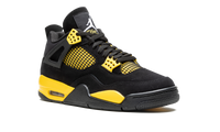 Air Jordan 4 Retro Thunder 2023 DH6927 017