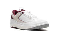 Air Jordan 2 Low Cherrywood DV9956 103
