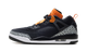 Spizike Low Halloween FQ1759 008