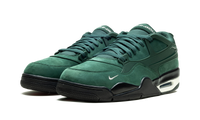 Air Jordan 4 RM Nigel Sylvester - Grandma's Driveway HF4334 300