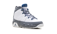 Air Jordan 9 PS French Blue 401811 100