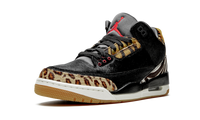 Air Jordan 3 Retro Animal Instinct CK4344 002