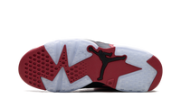 Jumpman MVP black DZ4475 600