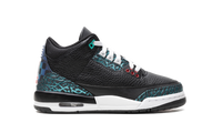 Air Jordan 3 Moto FV5437 001