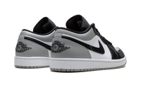 Air Jordan 1 Low Shadow Toe 553558 052