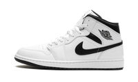 Air Jordan 1 Mid Stormtrooper DQ8426 132