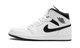 Air Jordan 1 Mid Stormtrooper DQ8426 132