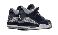 Air Jordan 3 Retro Georgetown CT8532 401