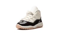 Jordan 11 Retro TD Neapolitan DO3856 101