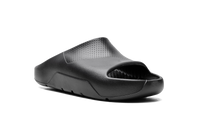 Post Slide Triple Black DX5575 001