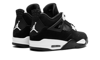 Air Jordan 4 White Thunder FQ8138 001