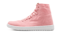 Air Jordan 1 Retro High Decon Easter 867338 620