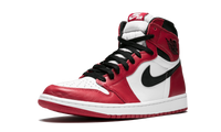 Air Jordan 1 Retro High OG Chicago 555088 101