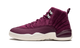 Air Jordan 12 Retro Bordeaux 130690 617