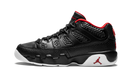 Air Jordan 9 Retro Low GS 833447 001