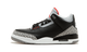 Air Jordan 3 Retro OG Black Cement 854262 001