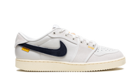 AJKO 1 Low Union LA - Sail Leather DZ4864 100