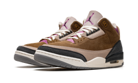 Air Jordan 3 Retro Winterized - Archaeo Brown DR8869 200