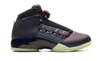 Air Jordan 17 Mid Doernbecher IO7684 921