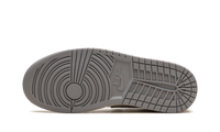 Air Jordan 1 Low EX Atmosphere Grey CZ0790 101