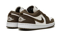 AIR JORDAN 1 LO WMNS Light Olive DV0426 301