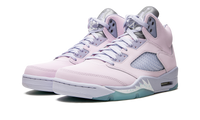 Air Jordan 5 Retro Regal Pink DV0562 600