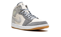 Air Jordan 1 Mid SE Coconut Milk DN4281 100