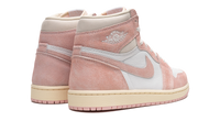 AIR JORDAN 1 High WMNS Washed Pink FD2596 600