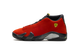 Jordan 14 Retro GS Ferrari (2025) IF5016 600