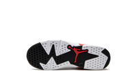 Air Jordan 6 Retro PS Red Oreo DV3605 162
