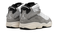 Jordan 6 Rings Cement Grey FJ4650 077