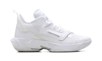 Air Jordan Why Not Zer0.4 KB3 CQ4230 101