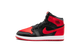 Jordan 1 Retro High Og PS Satin Bred FD5304 061