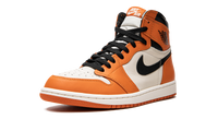 Air Jordan 1 Retro High OG Reverse Shattered Backboard 555088 113