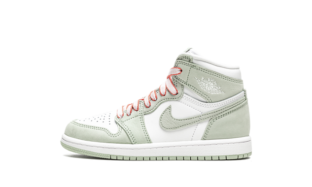 Air Jordan 1 Retro High OG PS Seafoam CU0449 002