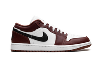 Jordan 1 Low SE Dark Pony HF3148 102