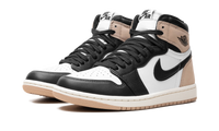 Air Jordan 1 High OG WMNS Latte FD2596 021