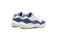 Air Jordan 11 Retro Low PS Midnight Navy FV5116 104