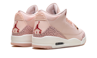 Air Jordan 3 WMNS Valentine's Day Treat Yourself HJ0178 600