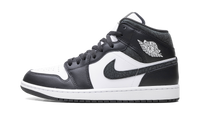 Air Jordan 1 Mid Panda Elephant FB9911 001