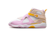 Air Jordan 8 GS Arctic Punch 580529 816