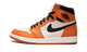 Air Jordan 1 Retro High OG Reverse Shattered Backboard 555088 113