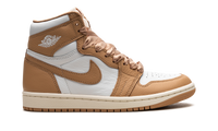 AIR JORDAN 1 RETRO HIGH OG WMNS Praline FN6622 201