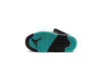 Air Jordan 5 TD Aqua 440890 047